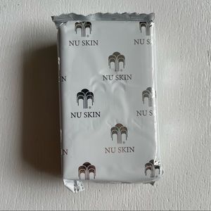 Nu Skin Body Bar